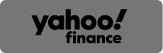 yahoo-finance